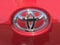 2018 Toyota Sienna XLE Premium 7 Passenger