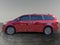 2018 Toyota Sienna XLE Premium 7 Passenger