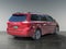 2018 Toyota Sienna XLE Premium 7 Passenger