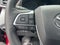 2024 Toyota Sienna XSE 7 Passenger