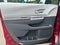 2024 Toyota Sienna XSE 7 Passenger
