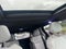2024 Toyota Sienna XSE 7 Passenger