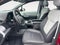 2024 Toyota Sienna XSE 7 Passenger