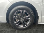 2024 Toyota Sienna XSE 7 Passenger