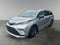 2024 Toyota Sienna XSE 7 Passenger