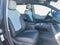 2022 Toyota Sienna XSE 7 Passenger