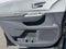 2022 Toyota Sienna XSE 7 Passenger
