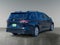 2022 Toyota Sienna XSE 7 Passenger