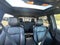 2018 Toyota Tacoma TRD Sport V6