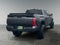 2023 Toyota Tundra Platinum 6" LIFTED W/ FUEL WHEELS
