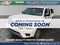 2013 Toyota Tacoma Base