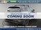 2025 Mazda Mazda CX-50 Hybrid Premium