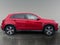 2025 Mitsubishi Outlander Sport 2.0 SE