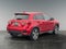 2025 Mitsubishi Outlander Sport 2.0 SE