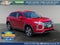 2025 Mitsubishi Outlander Sport 2.0 SE