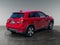 2025 Mitsubishi Outlander Sport 2.0 SE