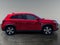 2025 Mitsubishi Outlander Sport 2.0 SE