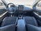2025 Mitsubishi Outlander Sport 2.0 SE