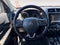 2025 Mitsubishi Outlander Sport 2.0 SE