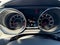 2025 Mitsubishi Outlander Sport 2.0 SE