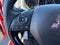 2025 Mitsubishi Outlander Sport 2.0 SE