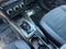2025 Mitsubishi Outlander Sport 2.0 SE