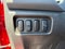 2025 Mitsubishi Outlander Sport 2.0 SE