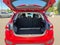 2025 Mitsubishi Outlander Sport 2.0 SE