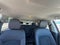 2025 Mitsubishi Outlander Sport 2.0 SE
