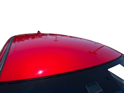2025 Mitsubishi Outlander Sport 2.0 SE