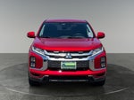 2025 Mitsubishi Outlander Sport 2.0 SE