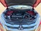 2025 Mitsubishi Outlander Sport 2.0 SE