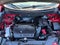 2025 Mitsubishi Outlander Sport 2.0 SE