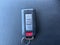 2025 Mitsubishi Outlander Sport 2.0 SE