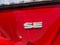 2025 Mitsubishi Outlander Sport 2.0 SE