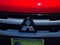 2025 Mitsubishi Outlander Sport 2.0 SE