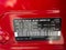 2025 Mitsubishi Outlander Sport 2.0 SE