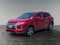 2025 Mitsubishi Outlander Sport 2.0 SE
