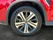 2025 Mitsubishi Outlander Sport 2.0 SE