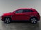 2025 Mitsubishi Outlander Sport 2.0 SE