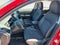 2025 Mitsubishi Outlander Sport 2.0 SE