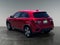 2025 Mitsubishi Outlander Sport 2.0 SE