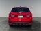 2025 Mitsubishi Outlander Sport 2.0 SE