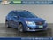 2016 Subaru Impreza 2.0i Sport Limited