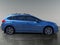 2016 Subaru Impreza 2.0i Sport Limited