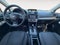 2016 Subaru Impreza 2.0i Sport Limited