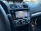 2016 Subaru Impreza 2.0i Sport Limited