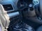 2016 Subaru Impreza 2.0i Sport Limited