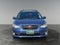 2016 Subaru Impreza 2.0i Sport Limited