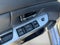 2016 Subaru Impreza 2.0i Sport Limited